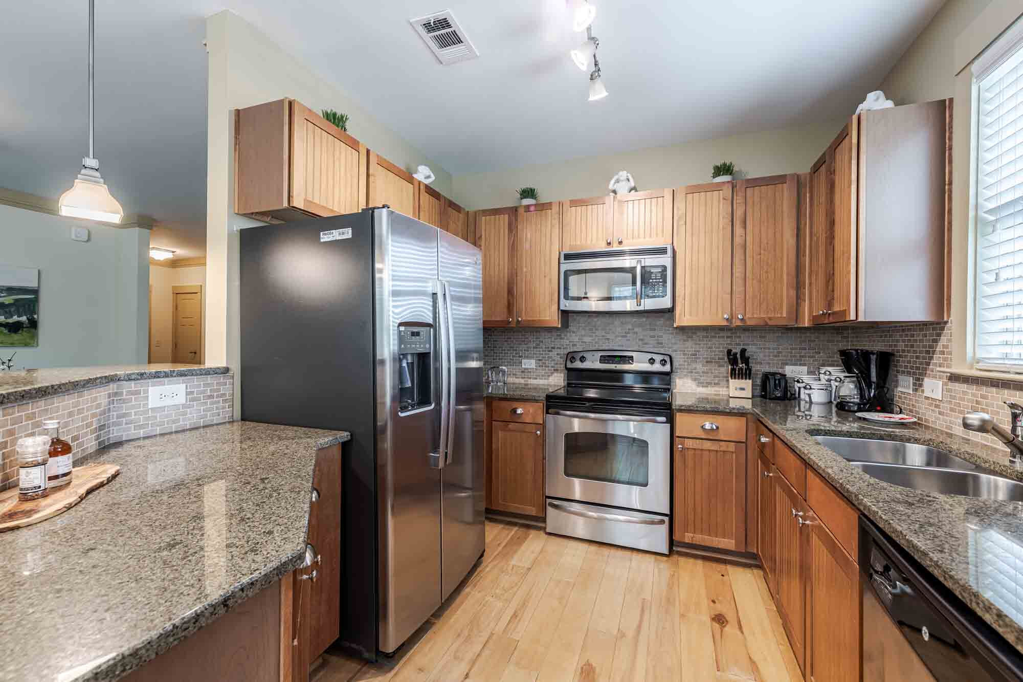 Cosgrove Hill Image 48