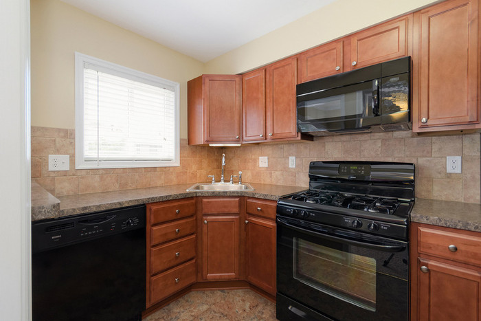 Westgate Apartments Image 11