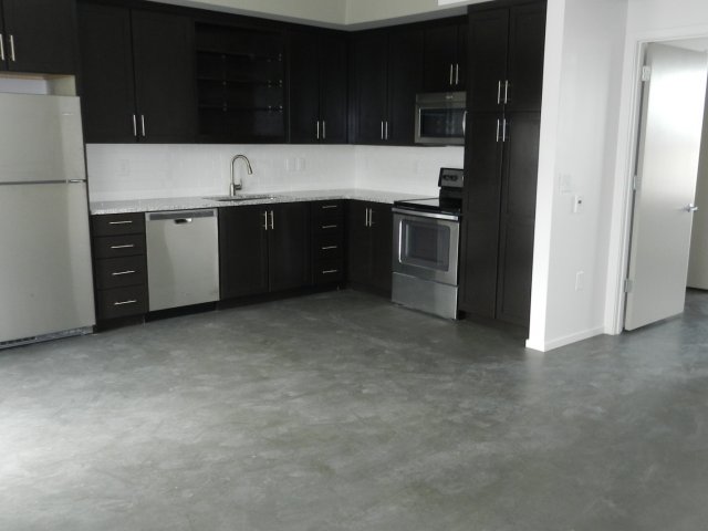 2100 Acklen Flats Image 23
