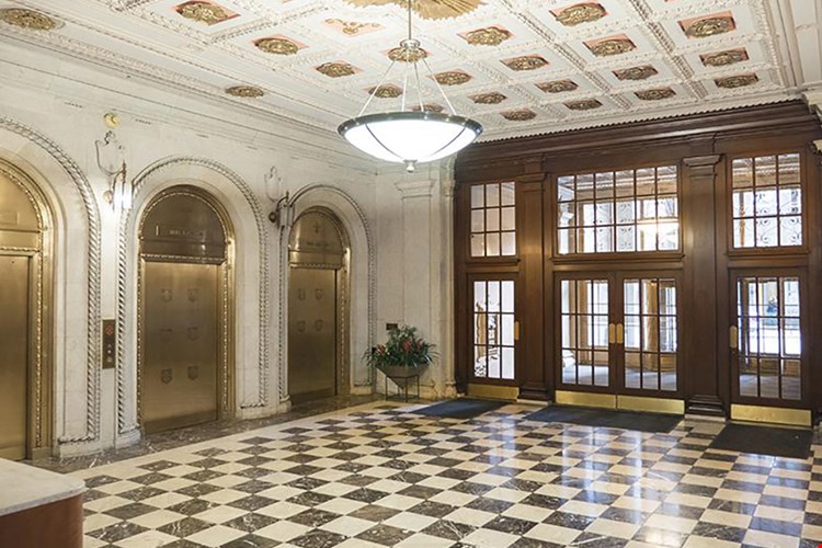 Residences at Leader Image 27