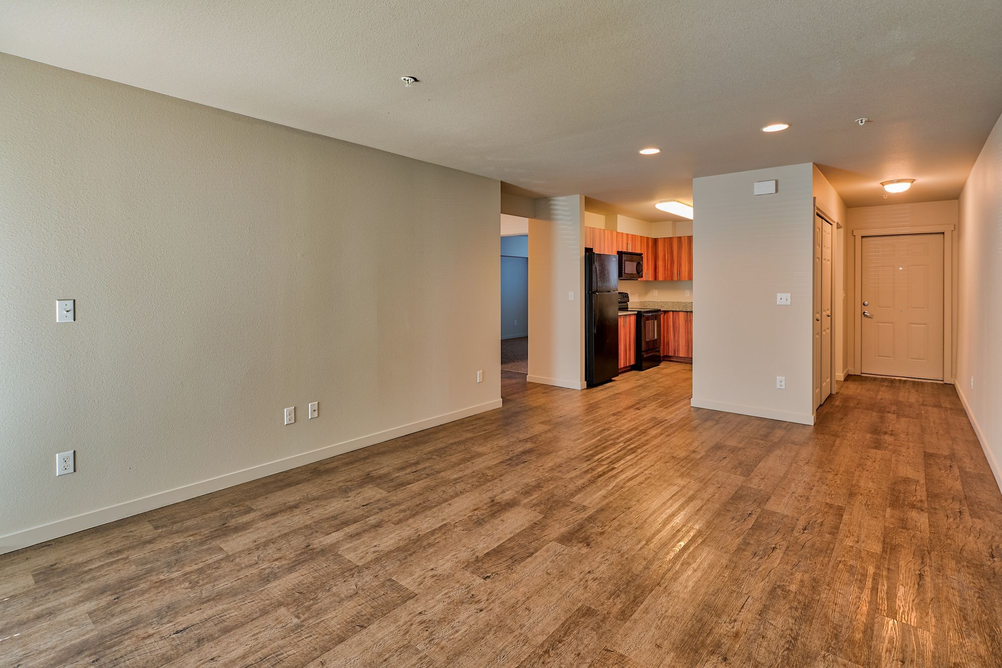 Rock Creek Commons Image 32