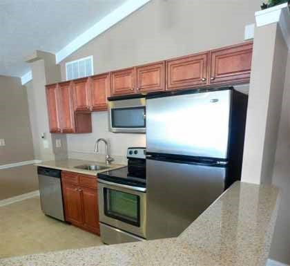 Lawrence Landing Image 20