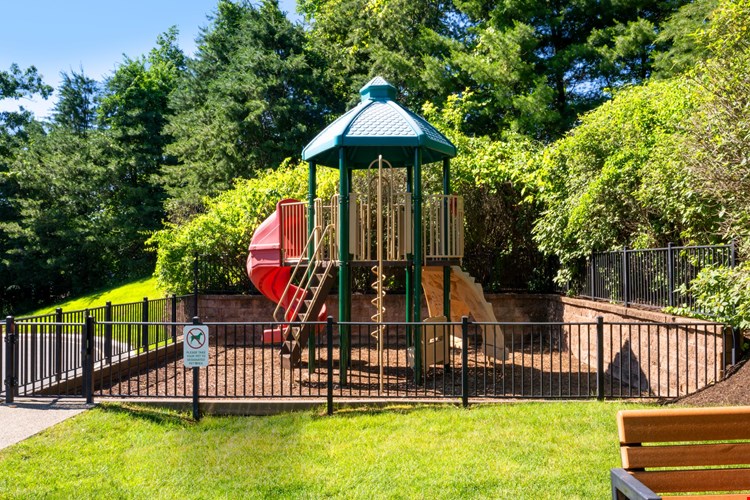 The Point at Still River Image 14