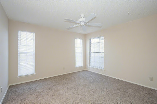 Three Lakes Image 11