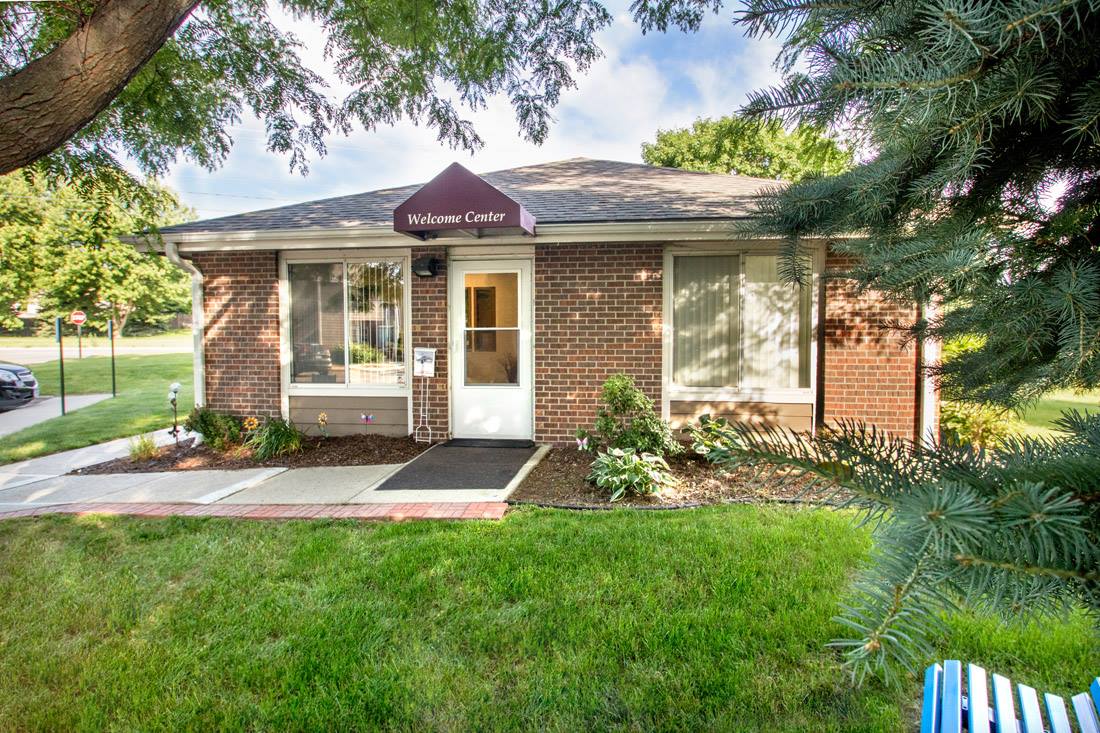 Delaware Crossing Image 4