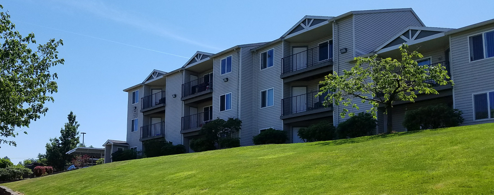 Halsey Heights Image 2