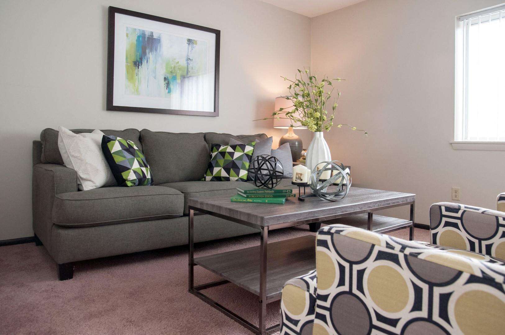 Hamline Pointe Apartments Image 27