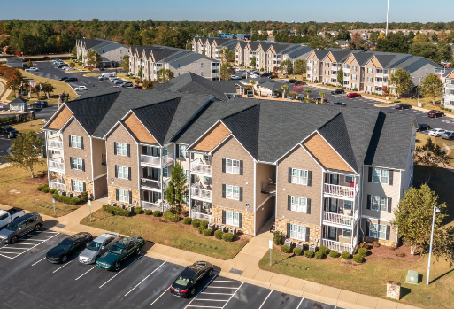 Grove at Park Place Image 2