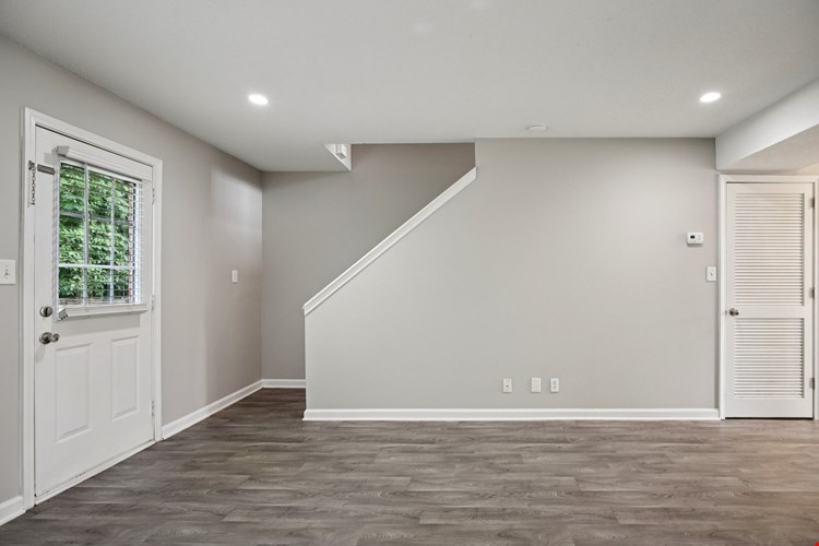 The Landings at Riverside Image 30