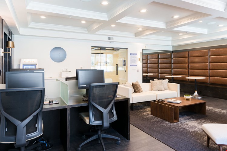 IMT At City Park Image 21