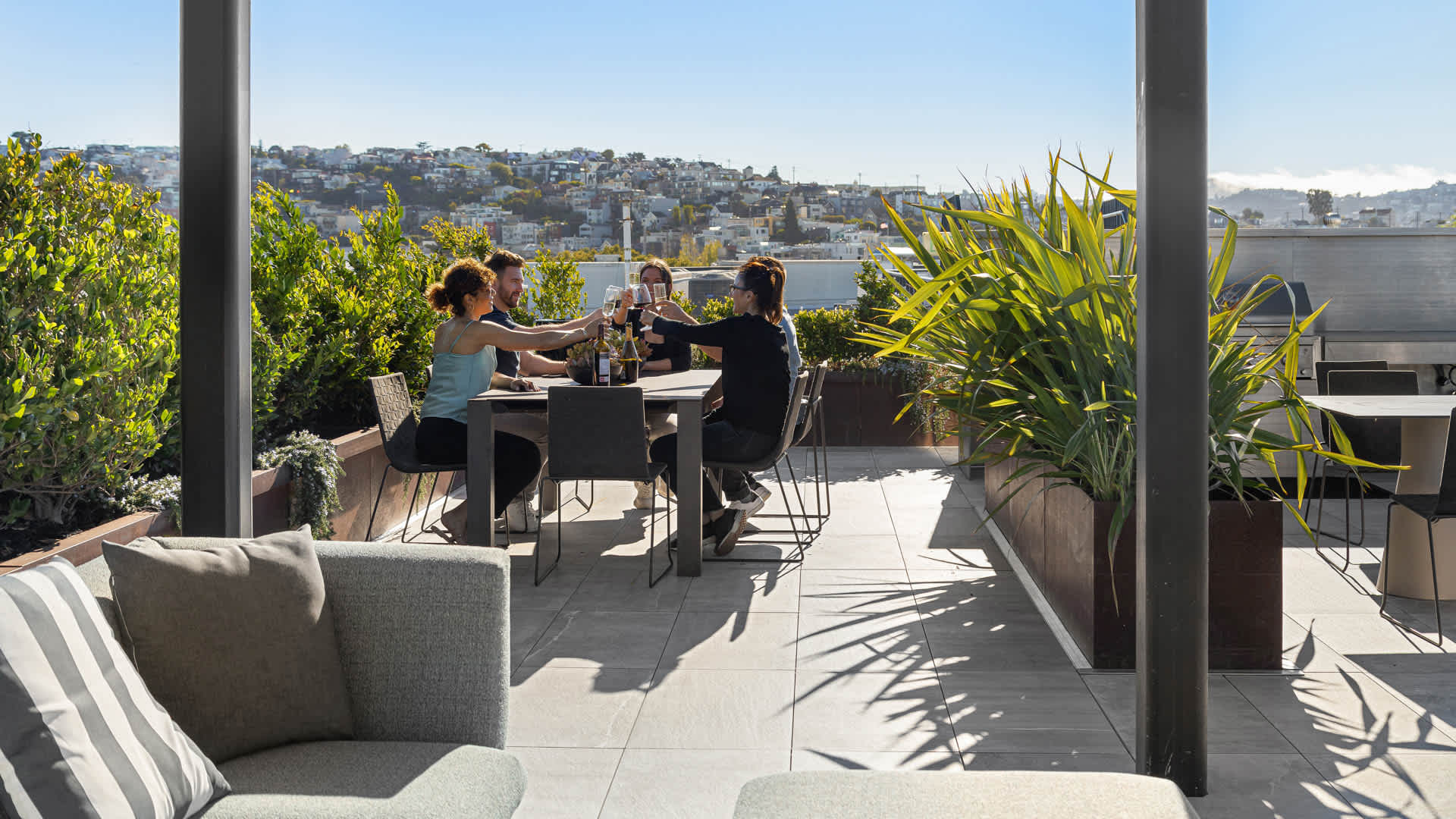 Potrero 1010  Image 50