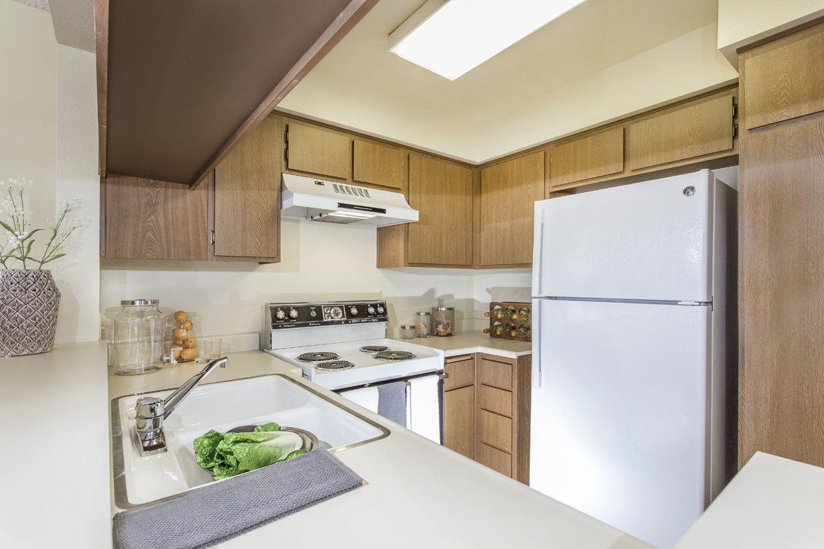 IMT Sorrento Valley Image 19