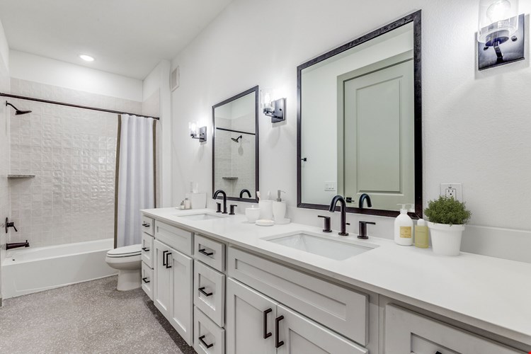 Capitol Flats Image 16