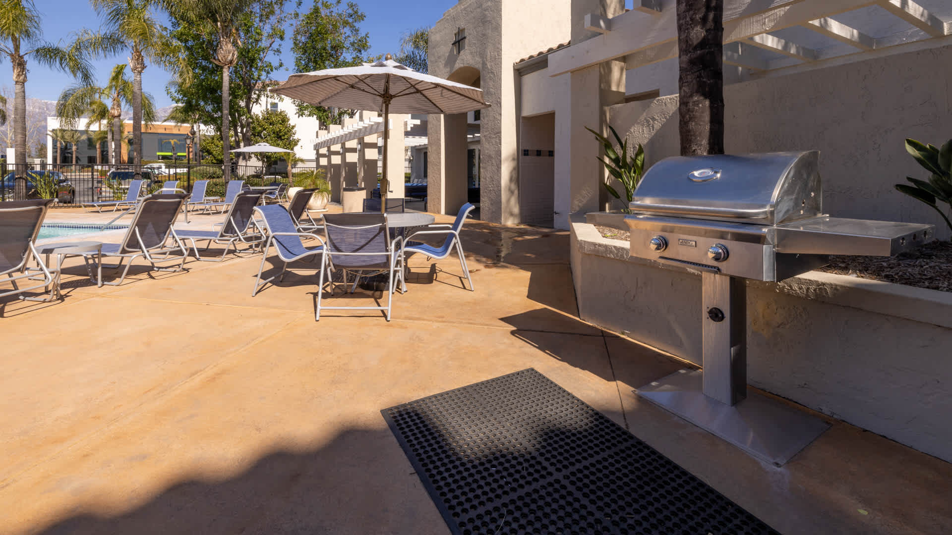 Centre Club Image 29