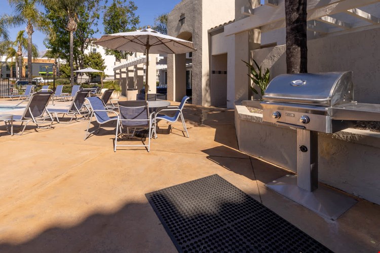 Centre Club Image 29