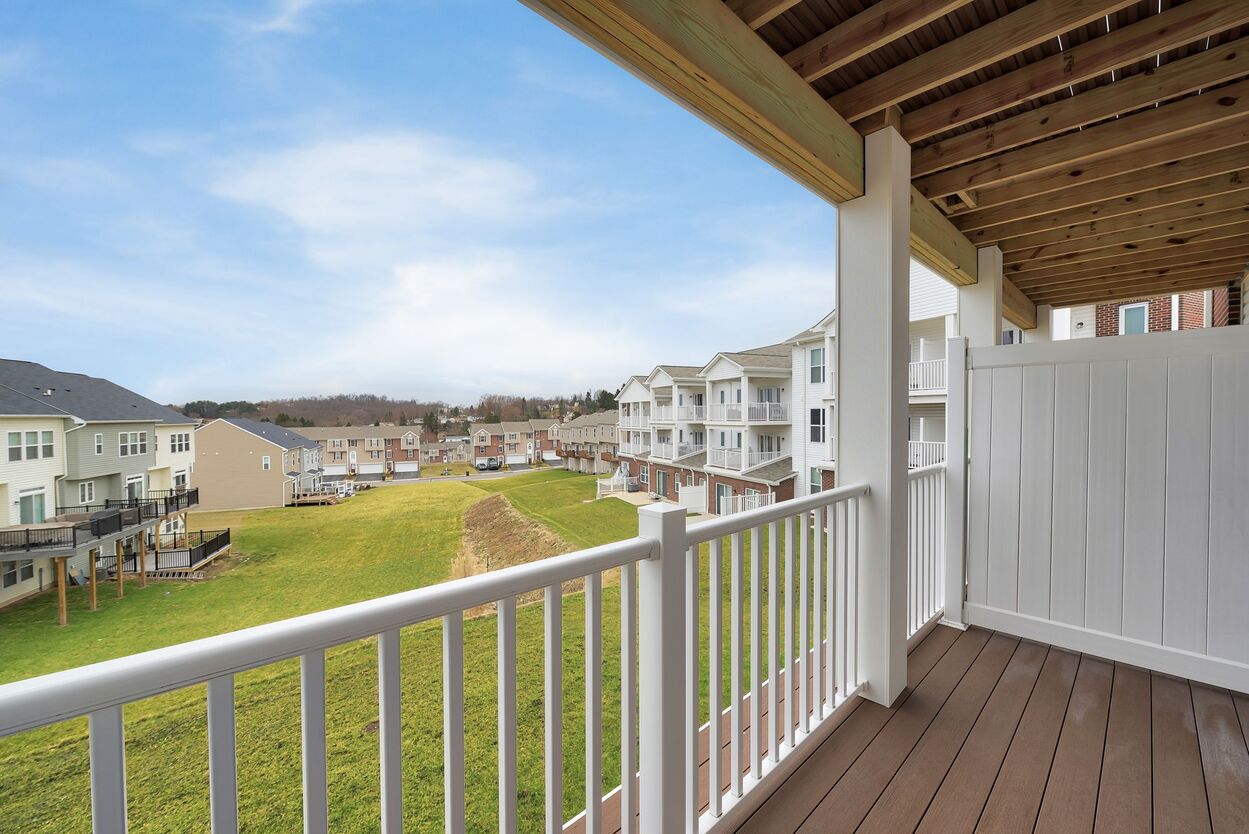 Kennedy Highlands Image 9