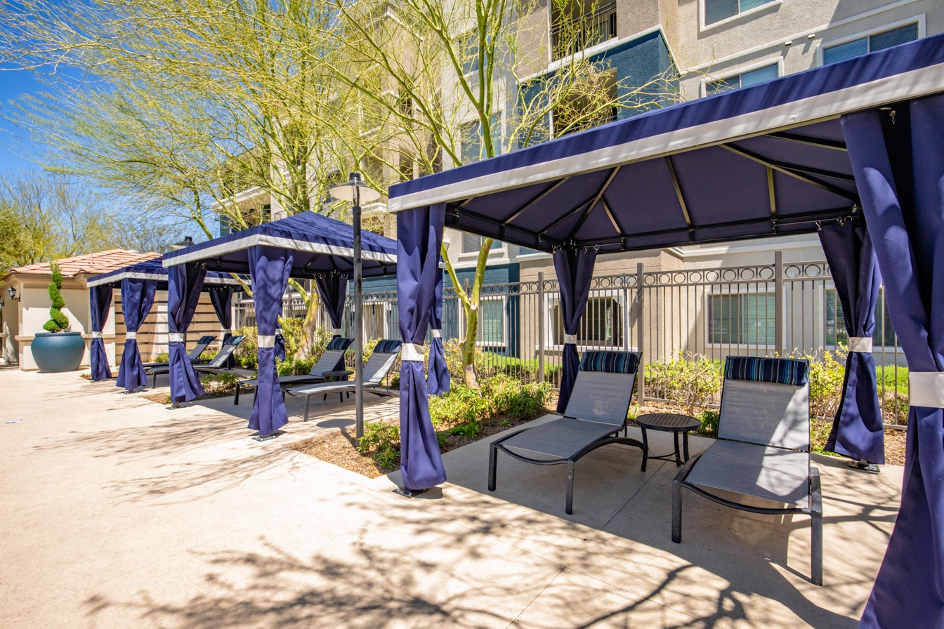 Mountain Gate Image 6