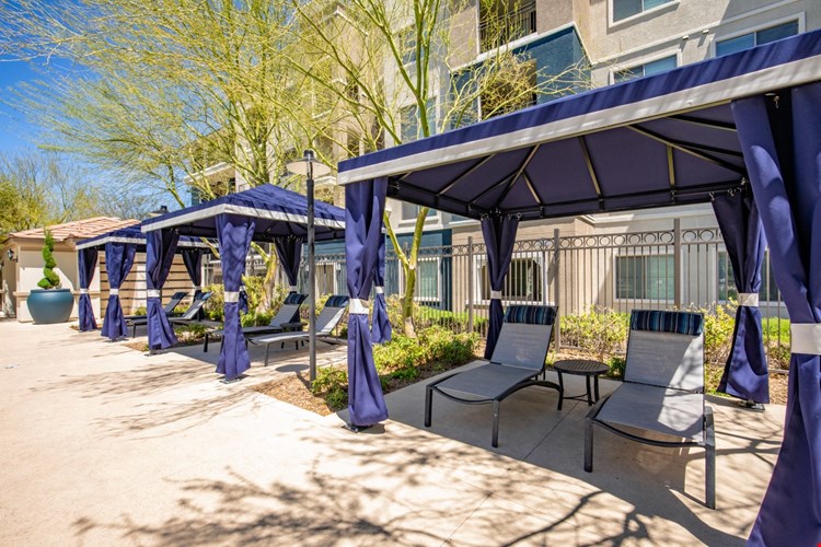 Mountain Gate Image 6