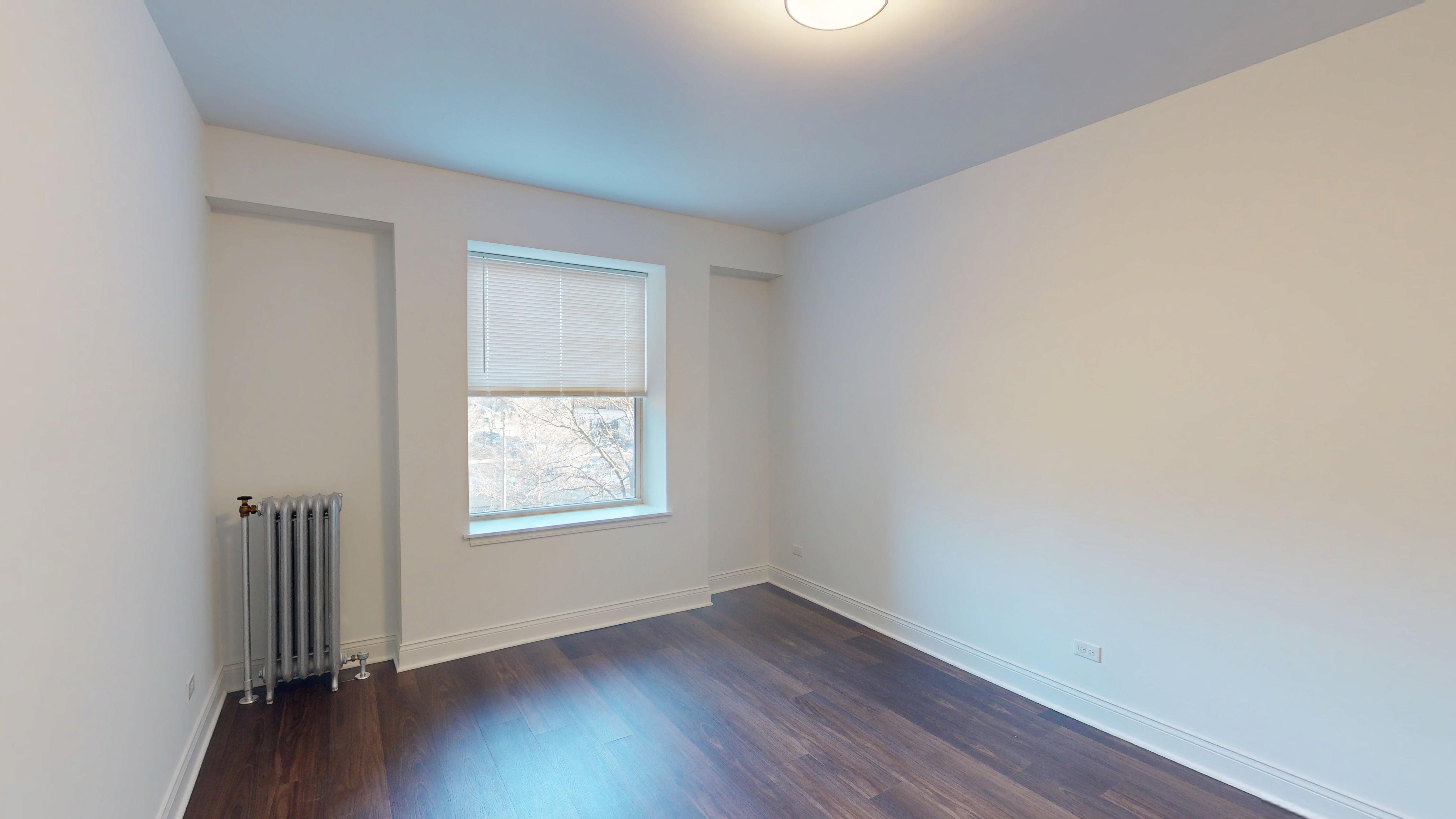 East Park Tower Image 167