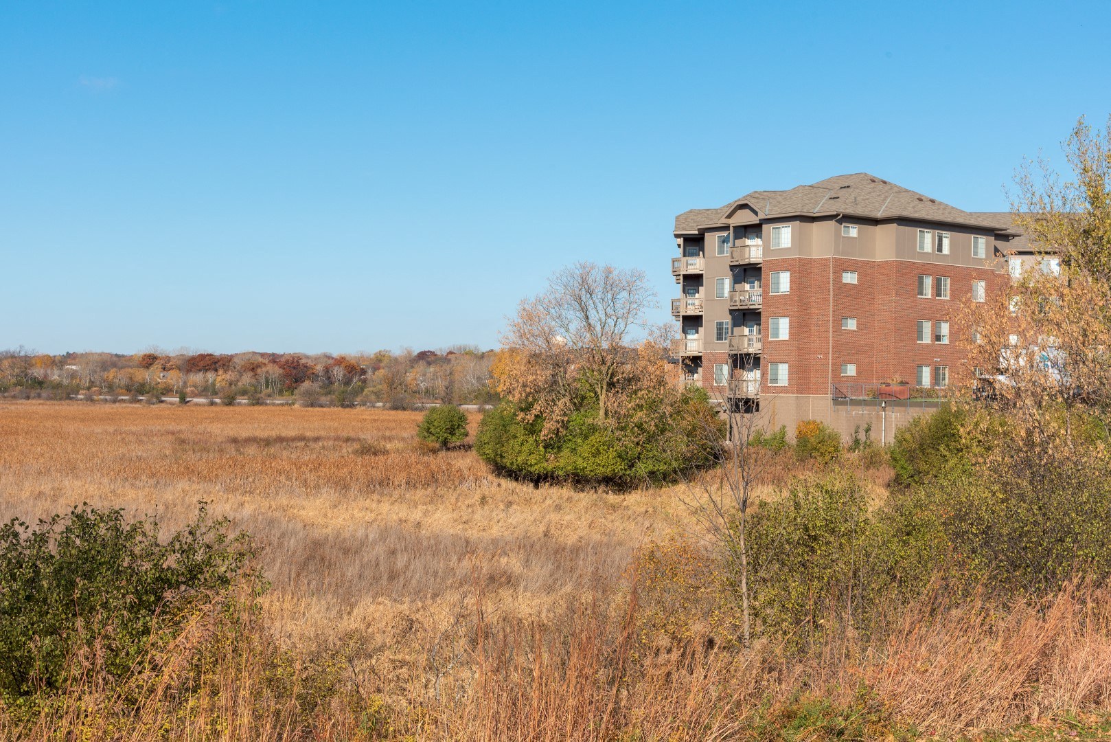 Waterstone Place Image 46