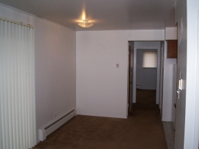 Thorncrest Estates Image 4