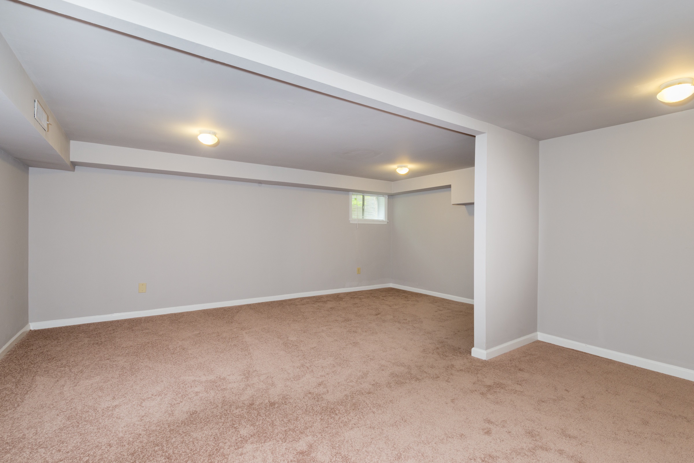 Scarborough Square Townhomes & Apartments Image 16