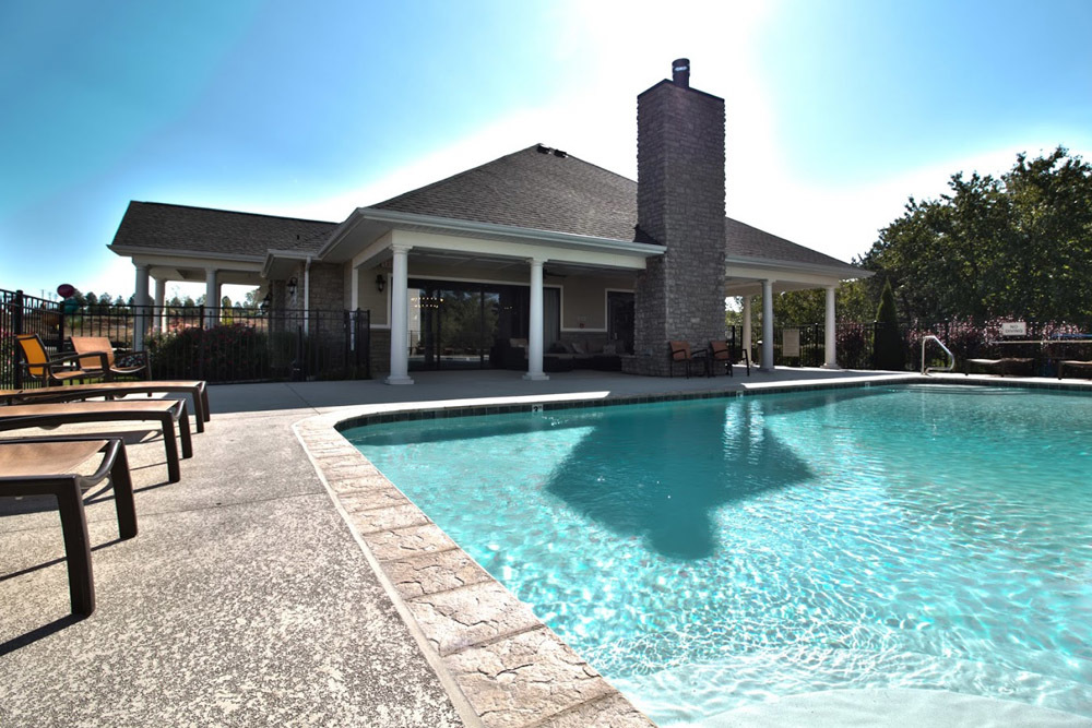 Aventura at Mid Rivers Image 2