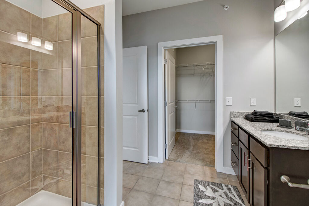 Note 16 Apartments Image 13