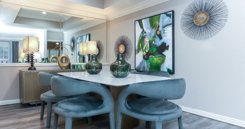 The Dorchester Apartments Image 4