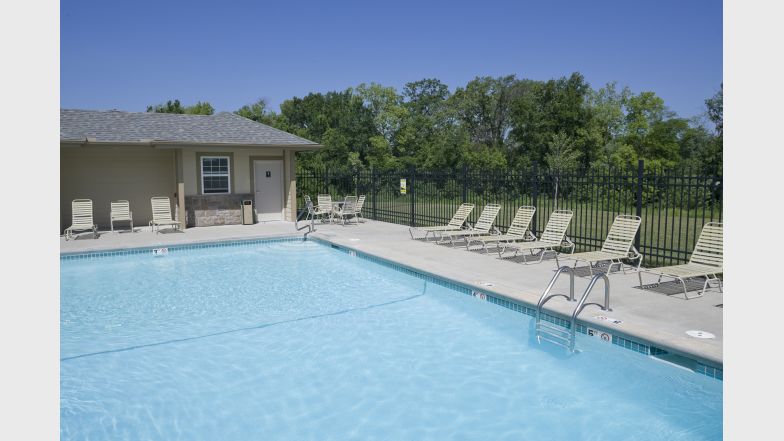 Woodland Townhomes Image 5