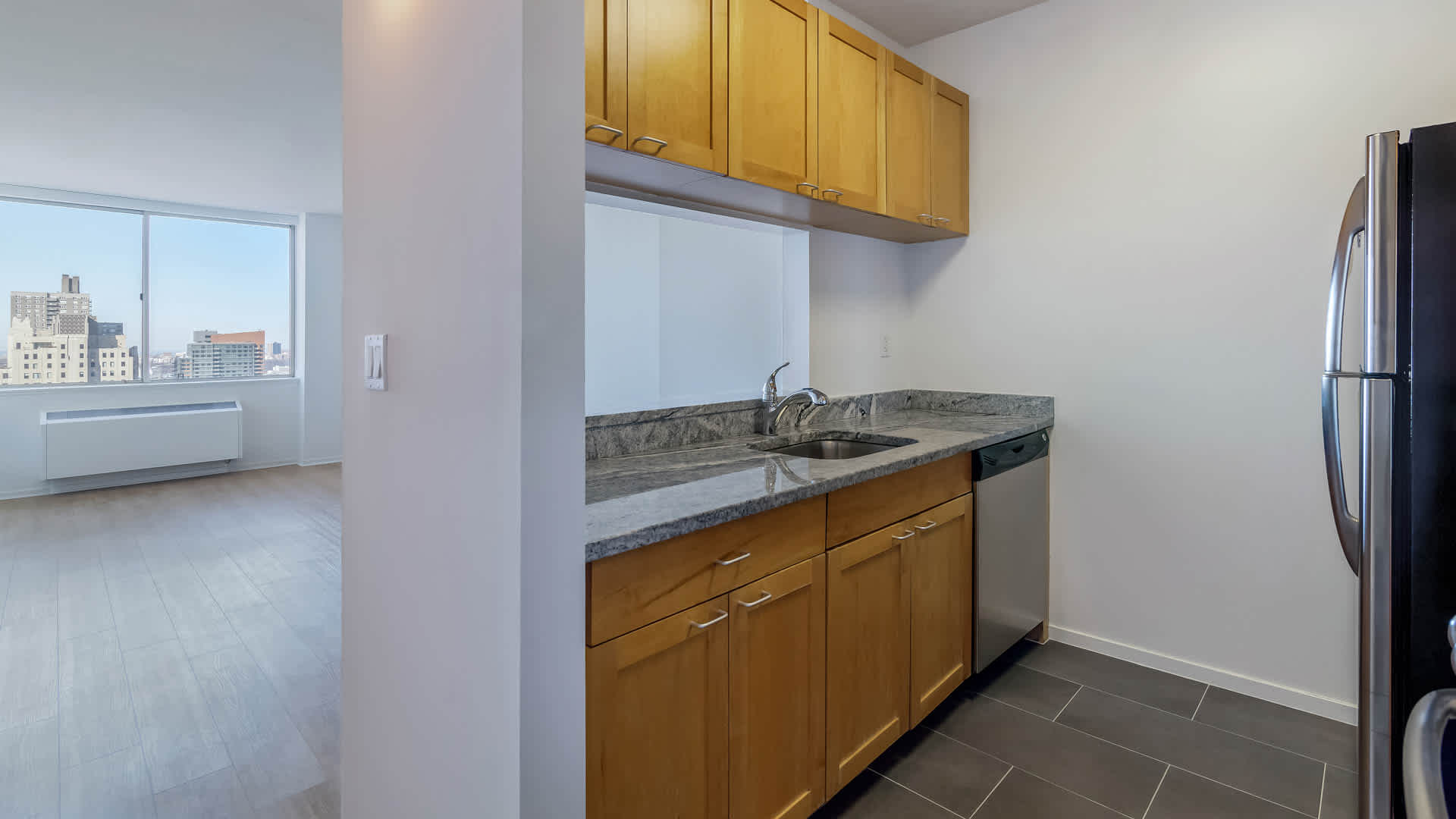 Longacre House Image 1