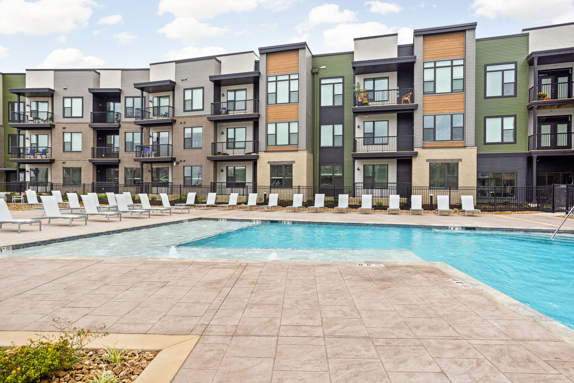 ALTO Apartments of Lenexa Image 94