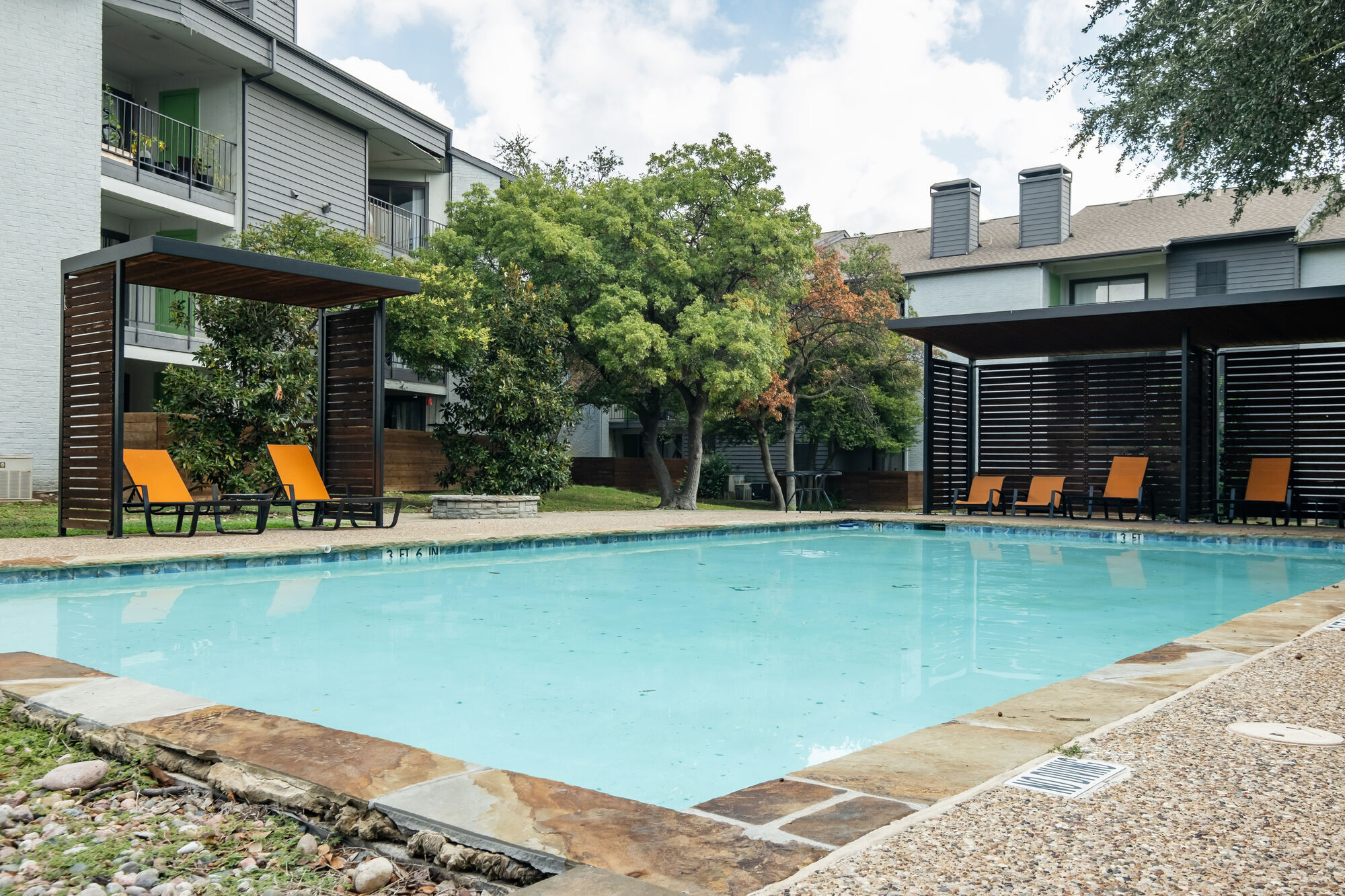 Birch Apartment Homes Image 59