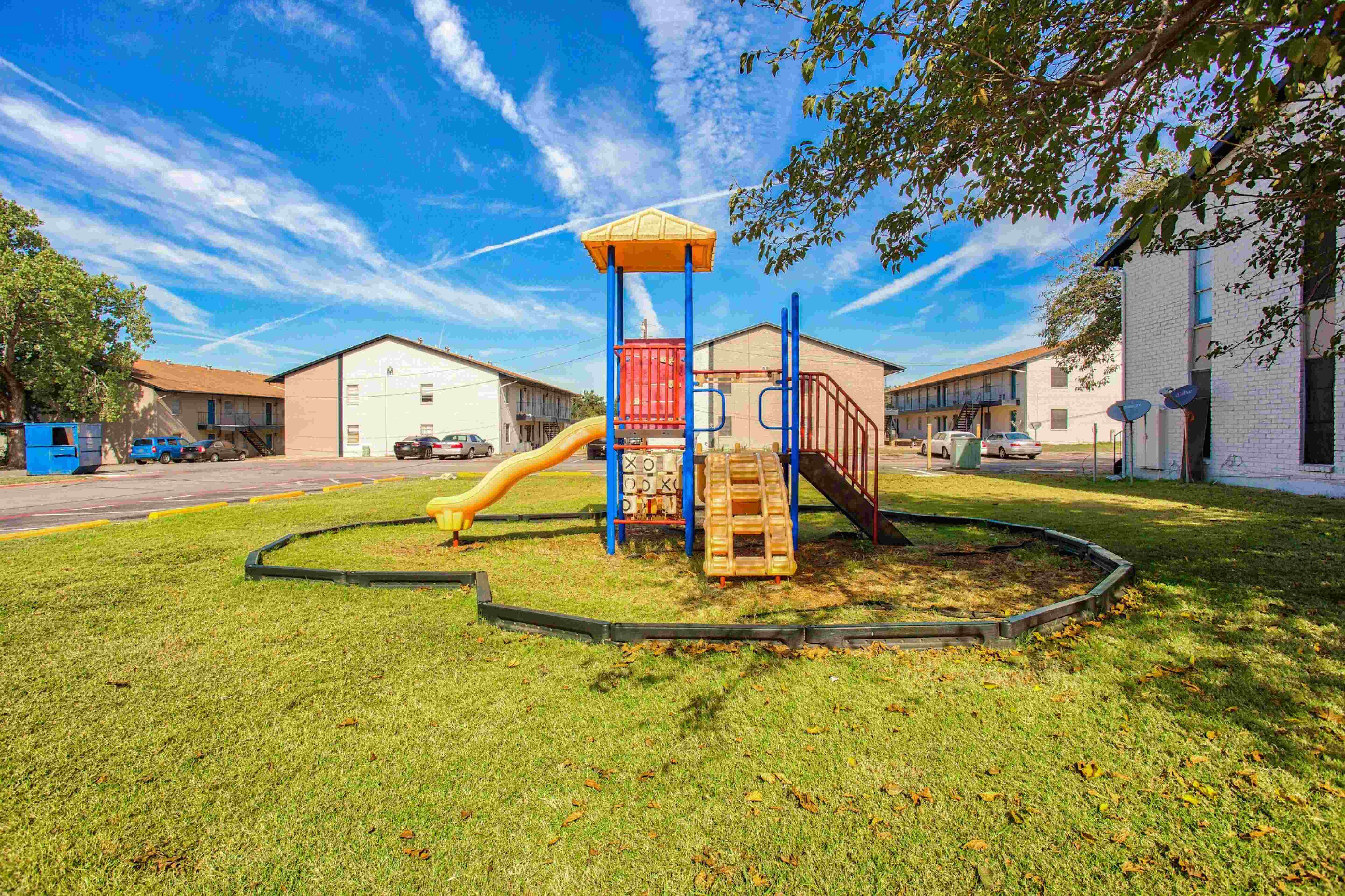 Woodside Flats Image 10