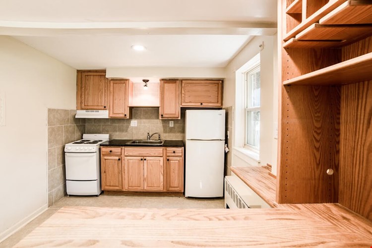 Buckingham Monon Living Image 60