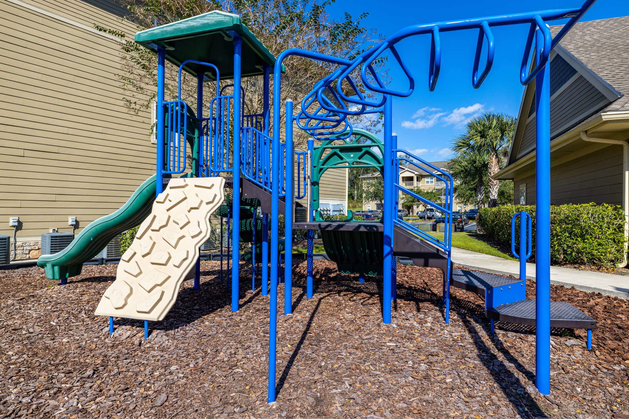 Big Oaks Image 41