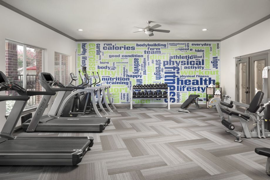 Camden Centreport Image 29