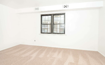 Hillcrest Apartments Image 6