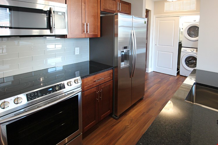 The Terminal Tower Residences Image 10