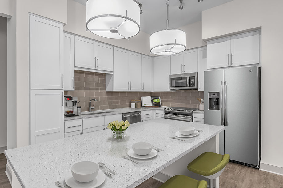 Camden Carolinian Image 1