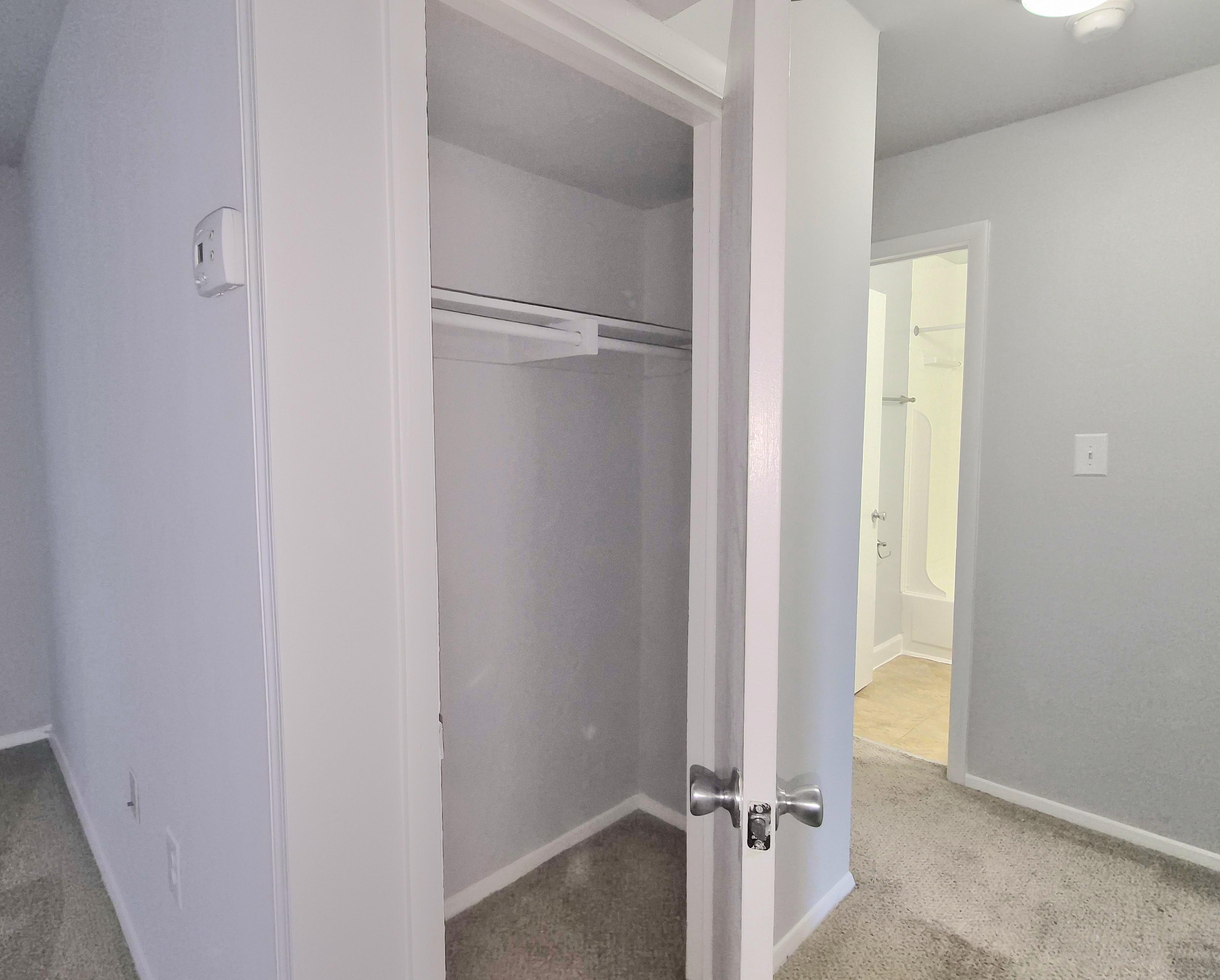 Woodbridge Forest Image 85