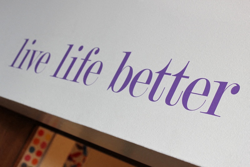 Galbraith Pointe Apartments Image 25