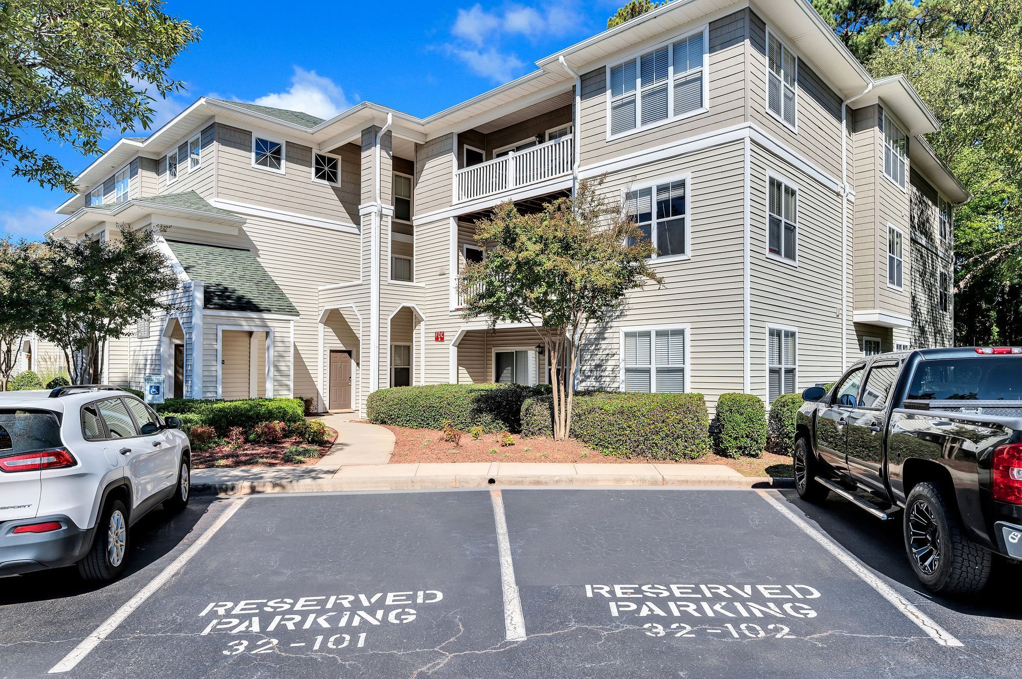 Camden Westwood Image 37