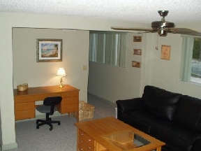 North Waterway Image 15