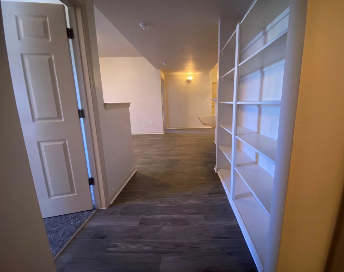 Canyon Village Image 5