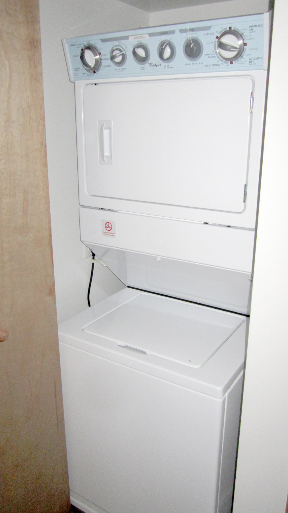 Amber Corners Apartments and Lofts Image 9