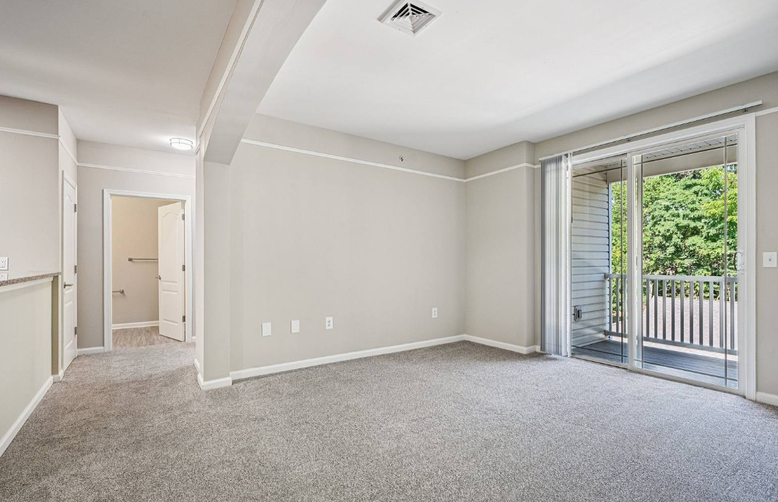 Millview Apartments Image 7