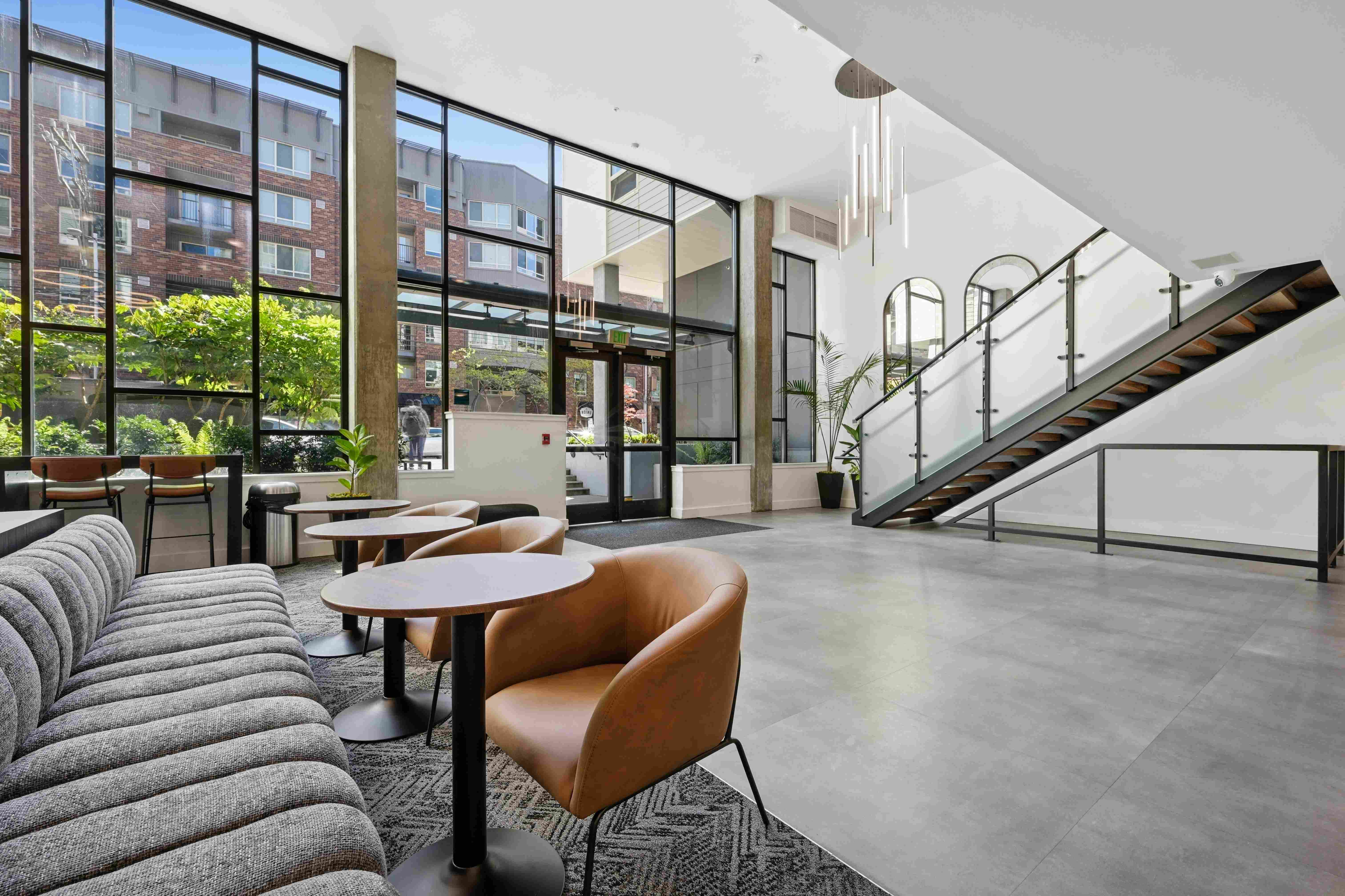 Union SLU Image 1