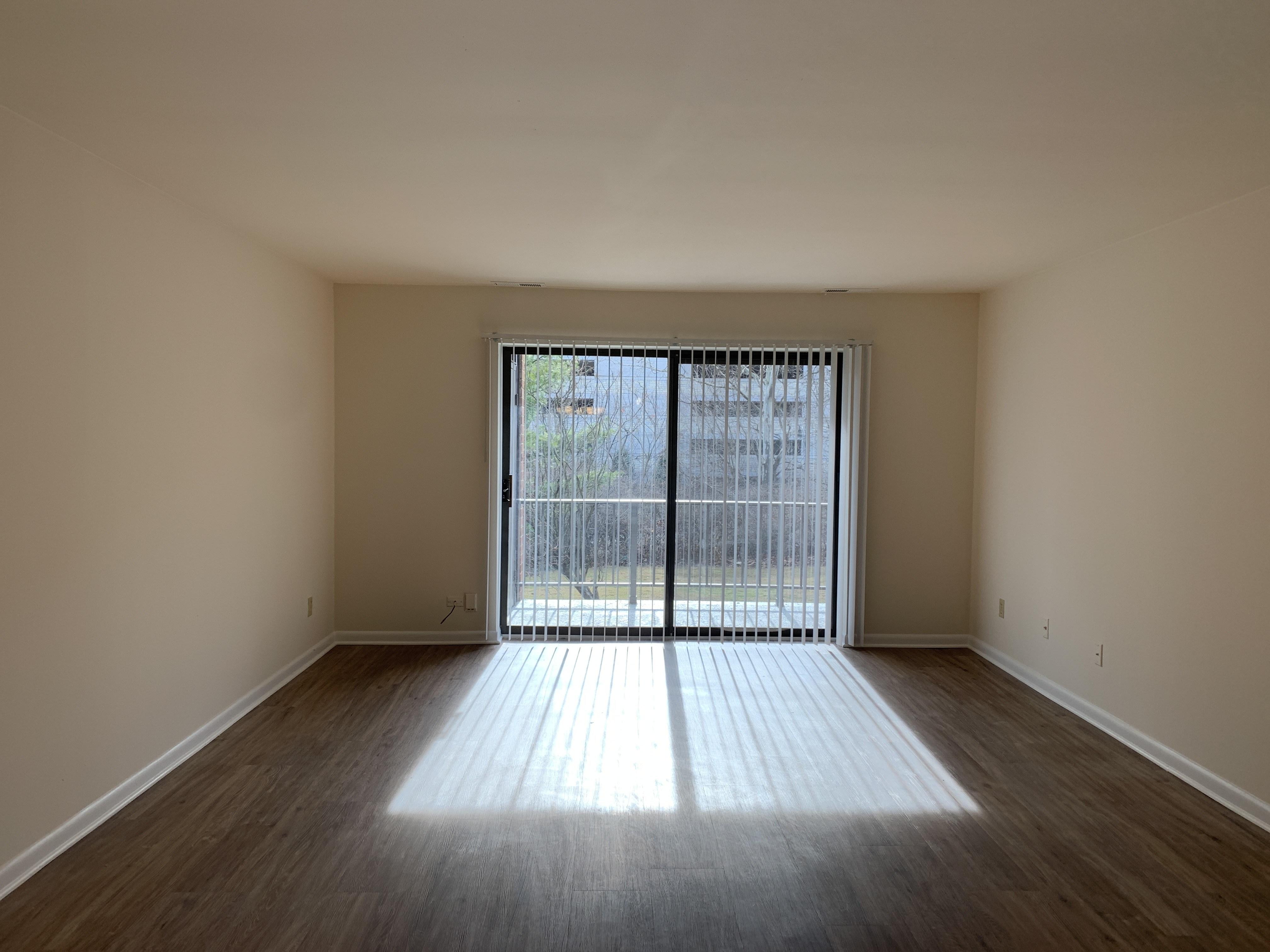 Indian Creek Apartments and Townhomes Image 28