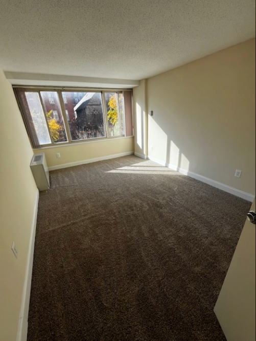 Horizon House Image 88